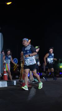 BIB: 
                            <button type="button" onclick="openModal(23154563)" class="btn btn-primary btn-sm float-right btn-popup" data-toggle="modal" data-target=".modal-high-quality">
                        <i class="fas fa-shopping-cart"></i> Add to Cart
                    </button>
                                            <button type="button" onclick="isThisMe(23154563, true)" class="btn btn-success btn-sm float-right btn-popup btn-isme hidden" data-toggle="tooltip" data-placement="bottom" title="นี่คือรูปของคุณใช่ไหม คลิกที่นี่เพื่อเอาเข้าอัลบั้ม">
                        <i class="fas fa-plus"></i> Add to album
                    </button>
                    <button type="button" onclick="isThisMe(23154563, false)" class="btn btn-warning btn-sm float-right btn-popup btn-isnotme hidden">
                        <i class="fas fa-ban"></i> Remove from album
                    </button>